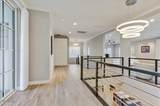 9467 Rockwood Drive - Photo 14