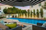 9467 Rockwood Drive - Photo 4