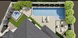 9467 Rockwood Drive - Photo 6