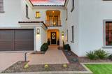 9467 Rockwood Drive - Photo 7