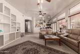1831 San Angelo Street - Photo 20