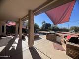 1831 San Angelo Street - Photo 26