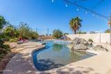 1831 San Angelo Street - Photo 27