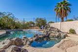 1831 San Angelo Street - Photo 28