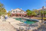 1831 San Angelo Street - Photo 29