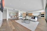 6331 Phoenician Boulevard - Photo 13