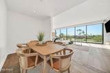 6331 Phoenician Boulevard - Photo 18