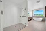 6331 Phoenician Boulevard - Photo 24