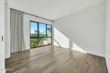 6331 Phoenician Boulevard - Photo 32
