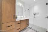 6331 Phoenician Boulevard - Photo 34