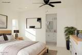 10876 Torren Drive - Photo 10