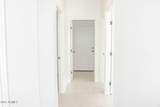 10876 Torren Drive - Photo 15