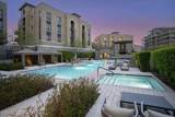 18720 101st Street - Photo 3