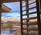 16013 Desert Foothills Parkway - Photo 23