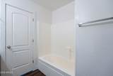 1202 Central Avenue - Photo 42