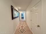 3811 64TH Street - Photo 19