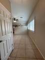 3014 Regal Court - Photo 7