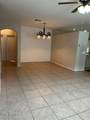 3014 Regal Court - Photo 9