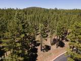 9586 Sierra Springs Way - Photo 1