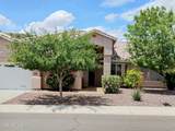 20630 42ND Avenue - Photo 2