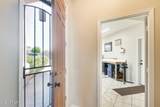 20630 42ND Avenue - Photo 4