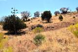 Lot 009P One More Road - Photo 4