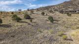 Lot 009P One More Road - Photo 6
