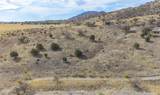 Lot 009P One More Road - Photo 7