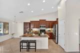 3721 Brindley Avenue - Photo 10