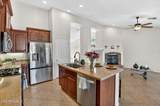 3721 Brindley Avenue - Photo 11