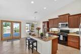 3721 Brindley Avenue - Photo 12