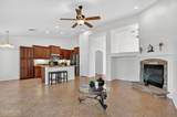 3721 Brindley Avenue - Photo 14
