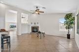 3721 Brindley Avenue - Photo 15