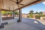 3721 Brindley Avenue - Photo 16