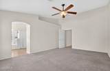 3721 Brindley Avenue - Photo 37