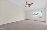 3721 Brindley Avenue - Photo 38