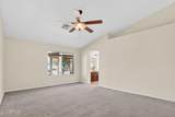 3721 Brindley Avenue - Photo 39