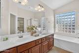 3721 Brindley Avenue - Photo 40