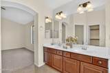 3721 Brindley Avenue - Photo 41