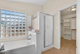 3721 Brindley Avenue - Photo 42