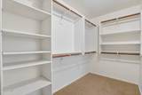 3721 Brindley Avenue - Photo 43