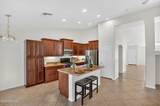 3721 Brindley Avenue - Photo 9
