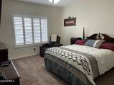 7401 Arrowhead Clubhouse Drive - Photo 11