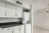 6514 Lakeshore Drive - Photo 7