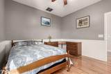 3914 Constance Way - Photo 43