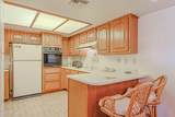17404 99TH Avenue - Photo 1