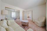 17404 99TH Avenue - Photo 4