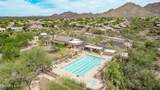 15691 104TH Place - Photo 42