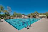 15691 104TH Place - Photo 43