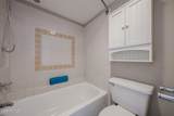 10410 Cave Creek Road - Photo 21